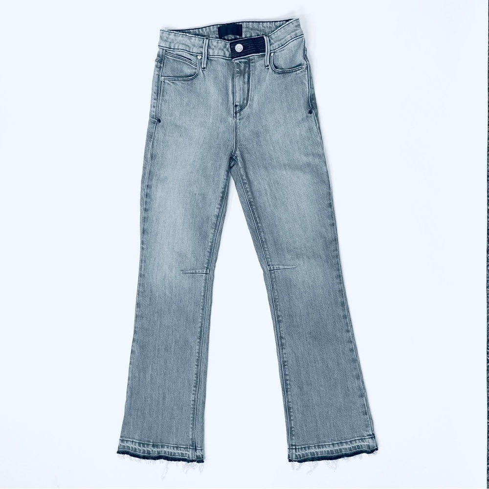 NWOT RTA DENIM Jeans Size 24 - Picture 13 of 14